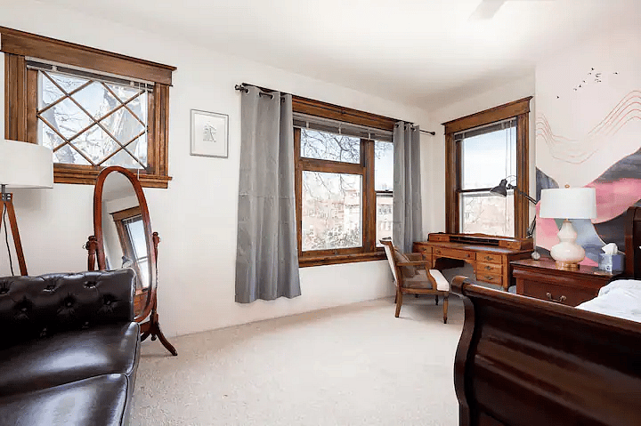 Furnished Finder property 502475_1 photo 29
