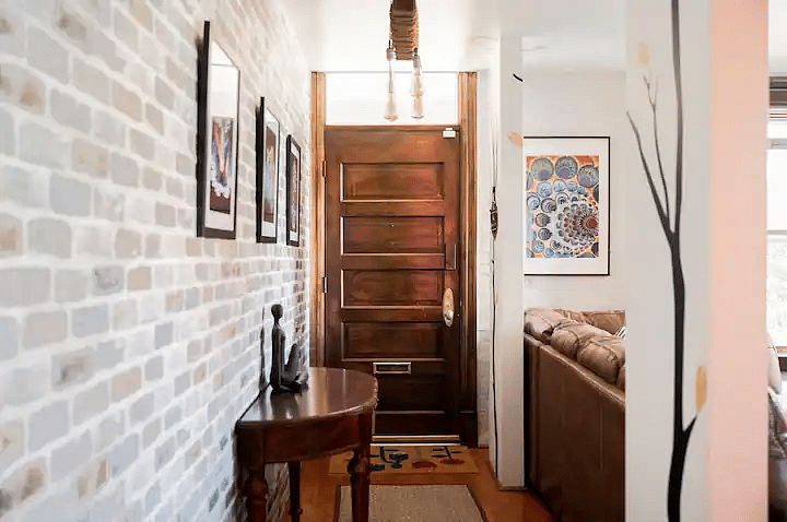 Furnished Finder property 502475_1 photo 22