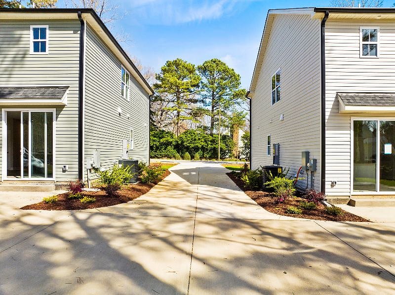 Furnished Finder property 502491_1 photo 18