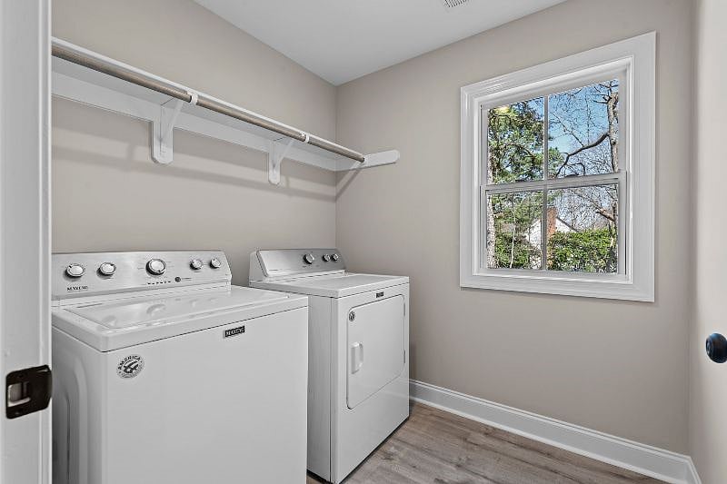 Furnished Finder property 502491_1 photo 15