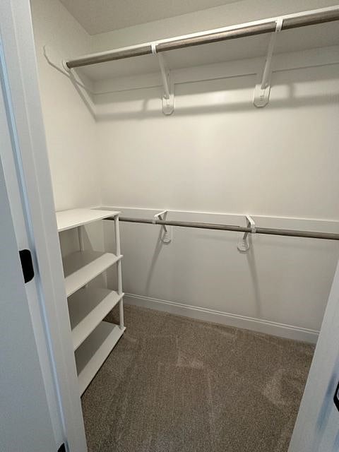 102B