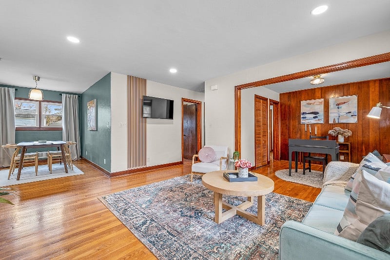 Furnished Finder property 502497_1 photo 4