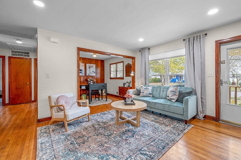 Furnished Finder property 502497_1 photo 5