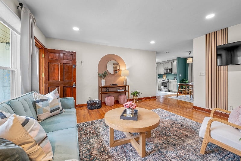 Furnished Finder property 502497_1 photo 6