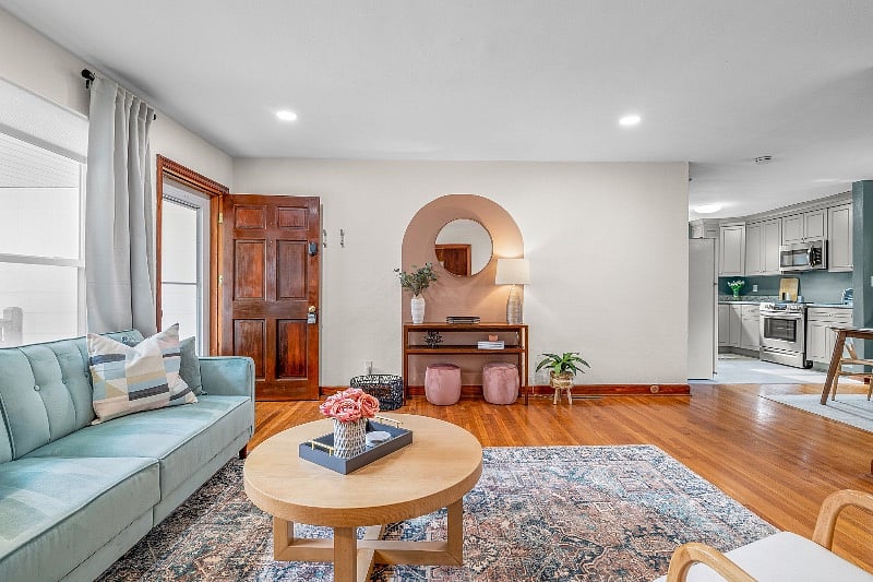 Furnished Finder property 502497_1 photo 7