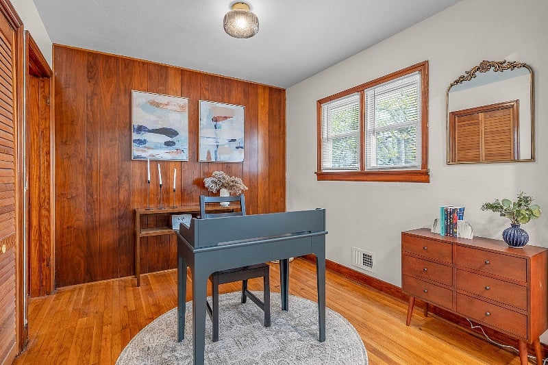 Furnished Finder property 502497_1 photo 9