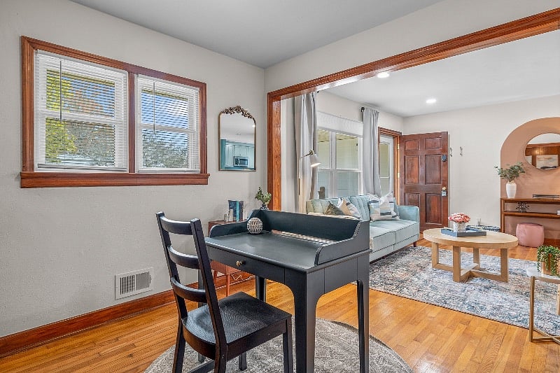 Furnished Finder property 502497_1 photo 10