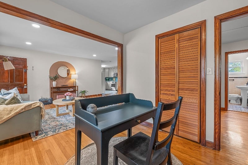 Furnished Finder property 502497_1 photo 11