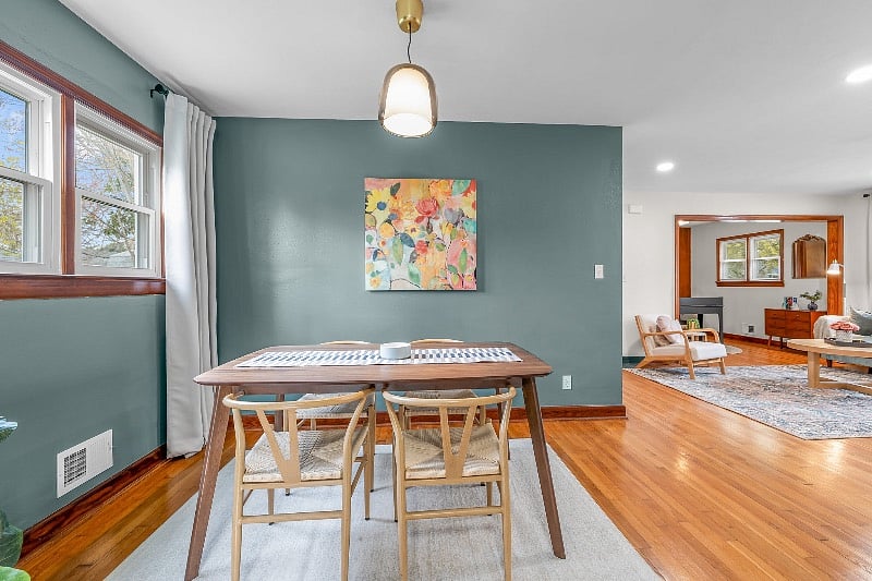 Furnished Finder property 502497_1 photo 12