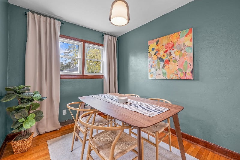 Furnished Finder property 502497_1 photo 13