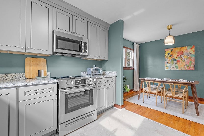 Furnished Finder property 502497_1 photo 16