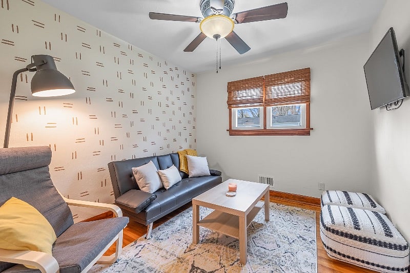 Furnished Finder property 502497_1 photo 17