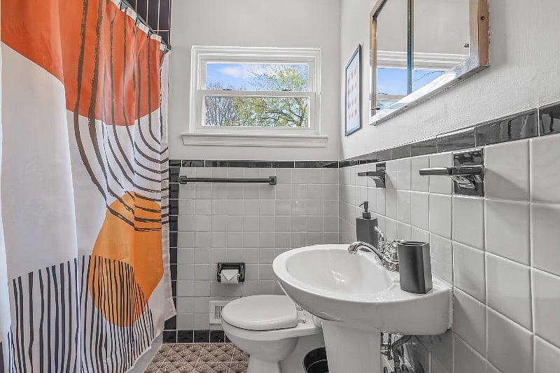 Furnished Finder property 502497_1 photo 18