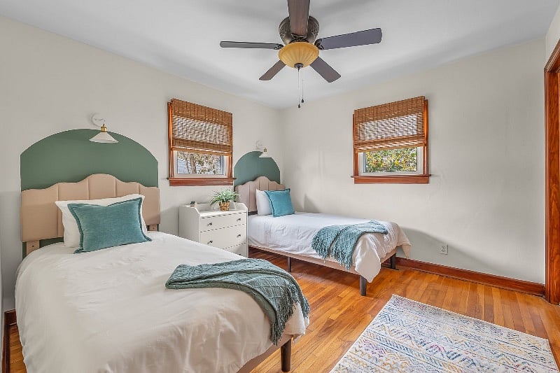 Furnished Finder property 502497_1 photo 19