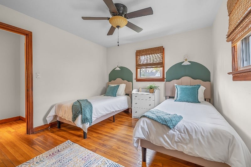 Furnished Finder property 502497_1 photo 20