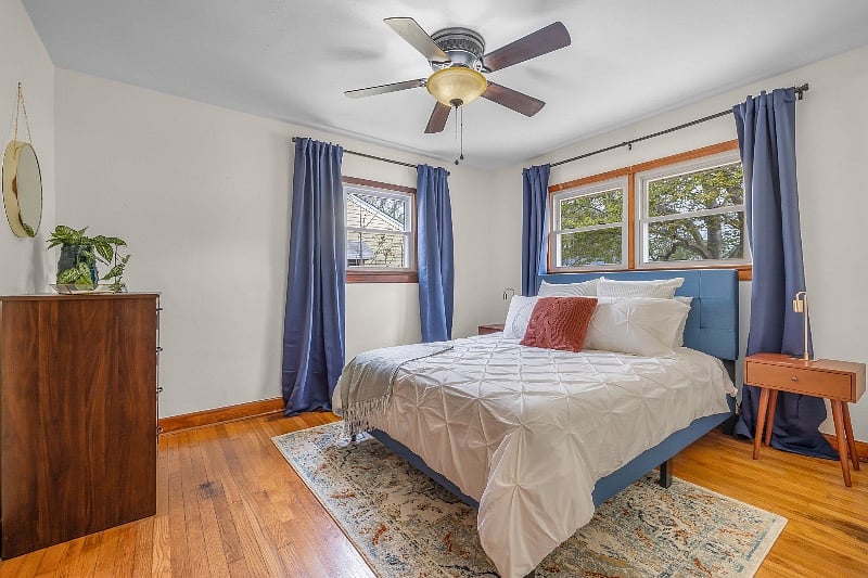 Furnished Finder property 502497_1 photo 21