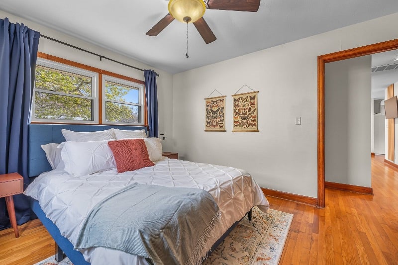 Furnished Finder property 502497_1 photo 22