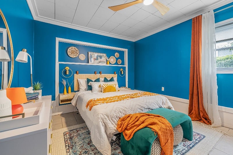 Furnished Finder property 502497_1 photo 25