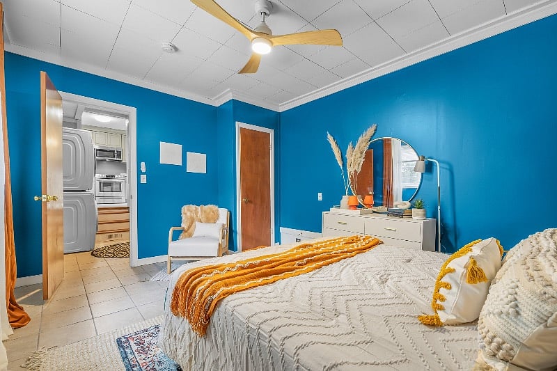 Furnished Finder property 502497_1 photo 26