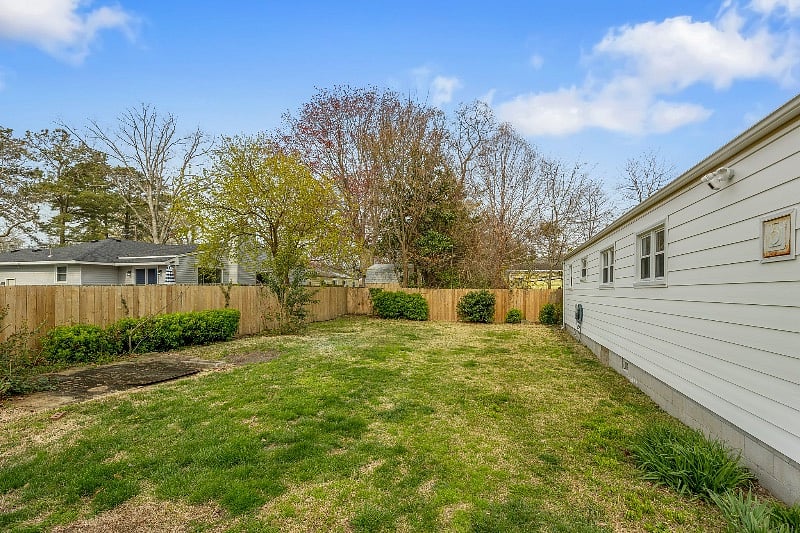 Furnished Finder property 502497_1 photo 27