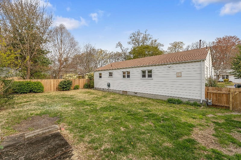 Furnished Finder property 502497_1 photo 28