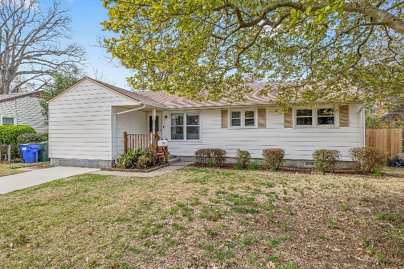 Furnished Finder property 502497_1 photo 29