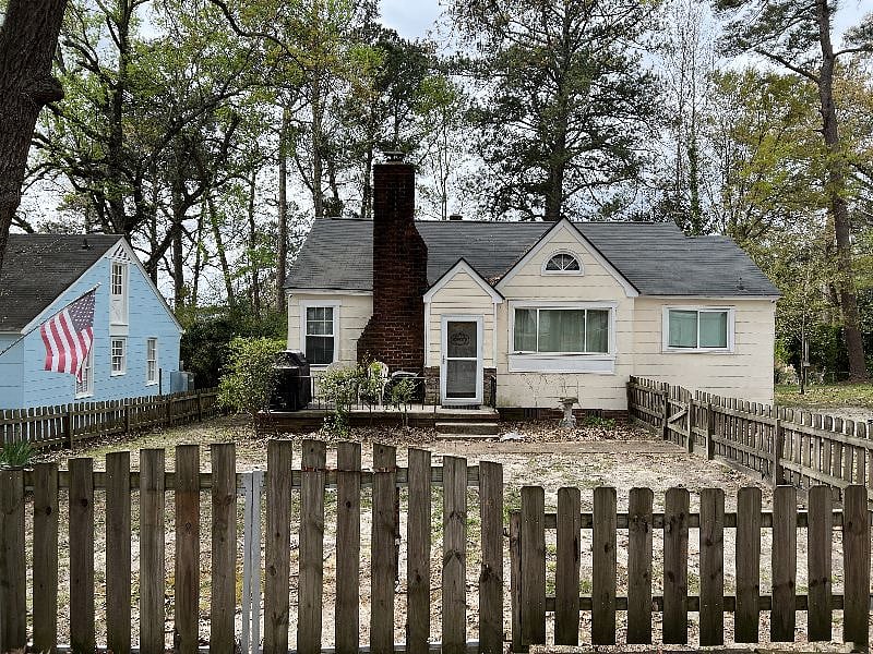 Furnished Finder property 502502_1 photo 2