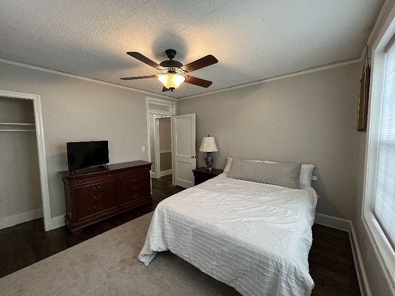 Furnished Finder property 502502_1 photo 12