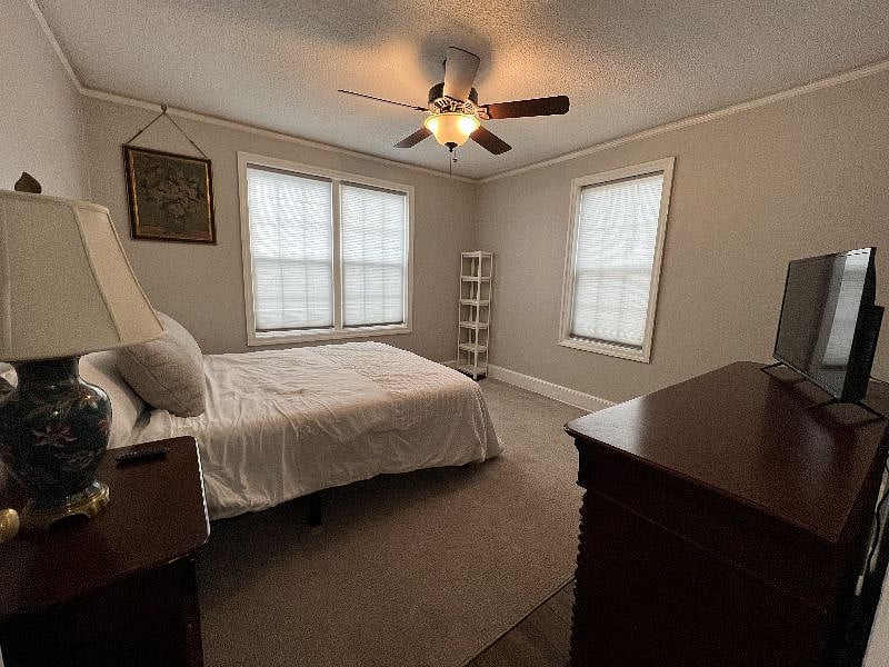 Furnished Finder property 502502_1 photo 11