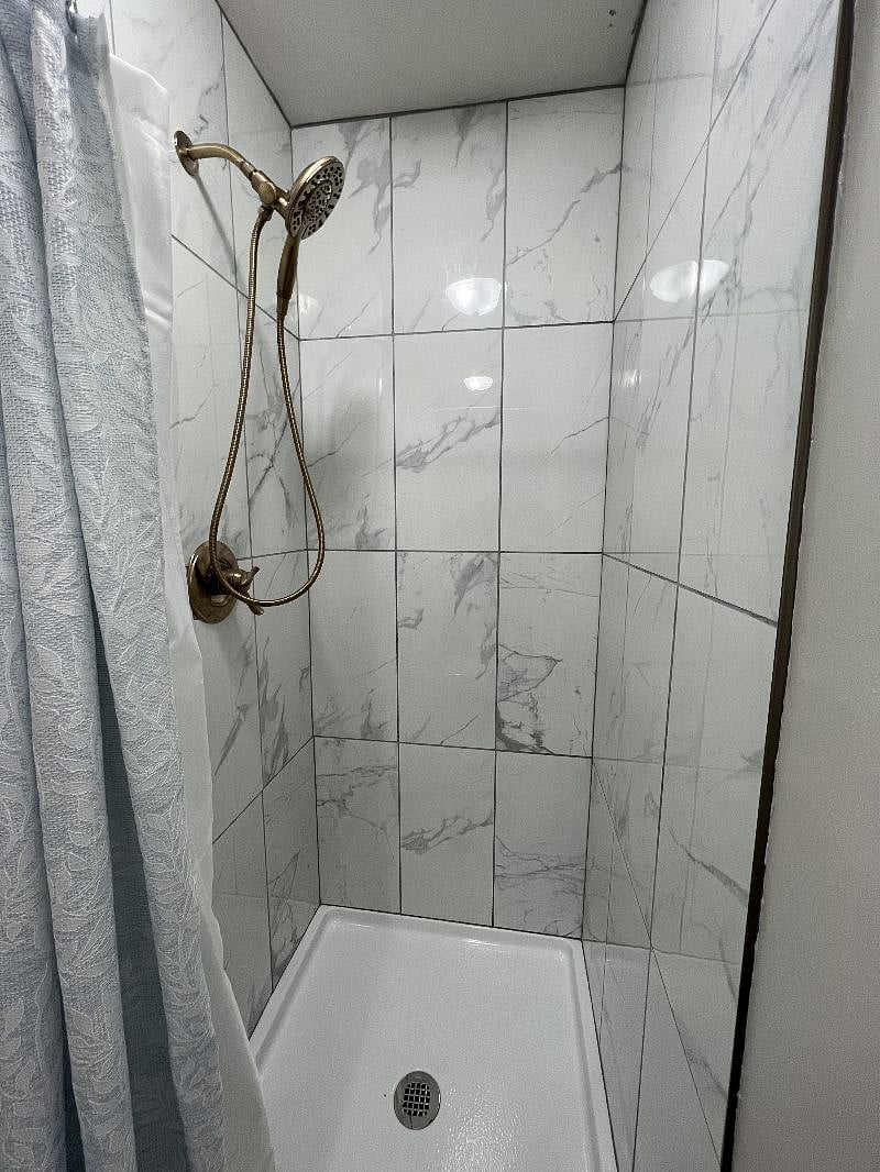 Furnished Finder property 502502_1 photo 10
