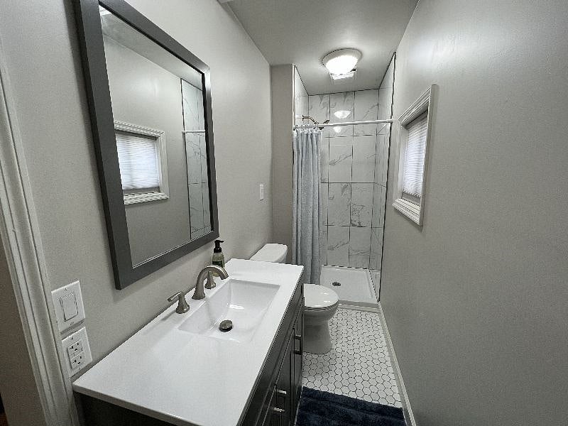 Furnished Finder property 502502_1 photo 9