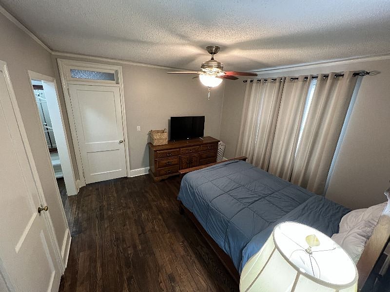 Furnished Finder property 502502_1 photo 8