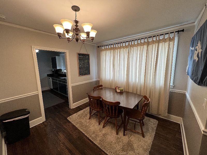 Furnished Finder property 502502_1 photo 4