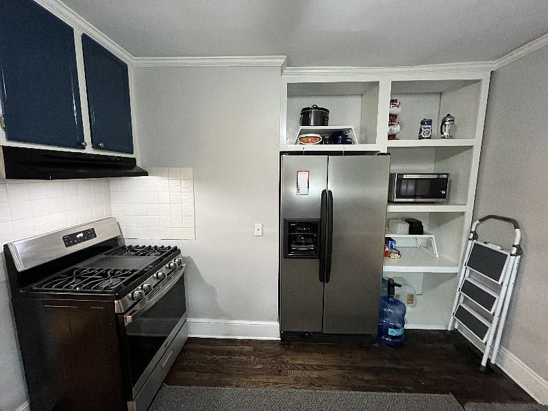 Furnished Finder property 502502_1 photo 5