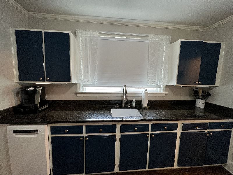 Furnished Finder property 502502_1 photo 6