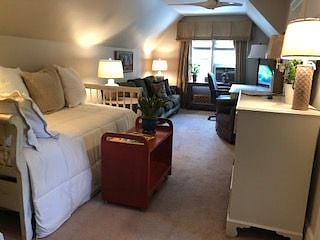 Furnished Finder property 502504_1 photo 3