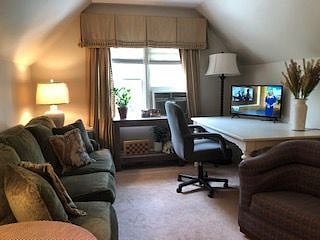 Furnished Finder property 502504_1 photo 6