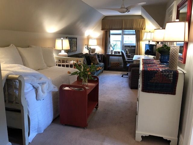 Furnished Finder property 502504_1 photo 5