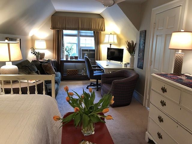 Furnished Finder property 502504_1 photo 7