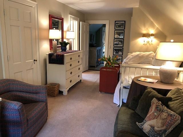 Furnished Finder property 502504_1 photo 9