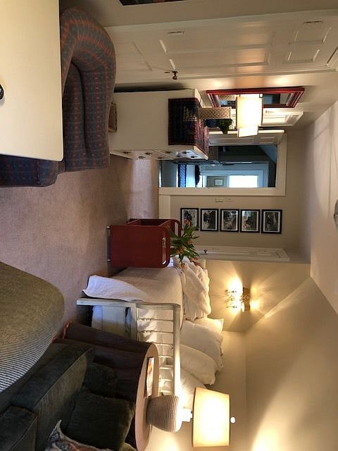 Furnished Finder property 502504_1 photo 10