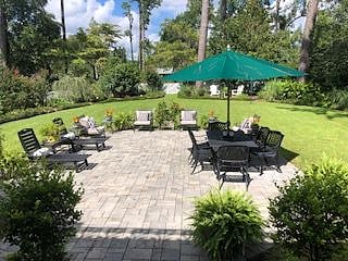 Furnished Finder property 502504_1 photo 11