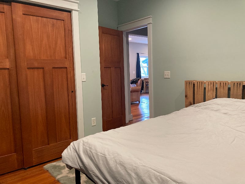 Furnished Finder property 502524_1 photo 3