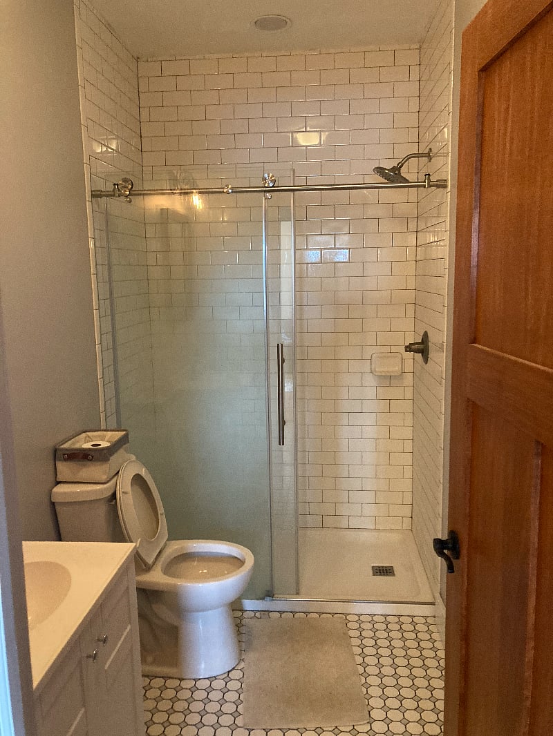 Furnished Finder property 502524_1 photo 4
