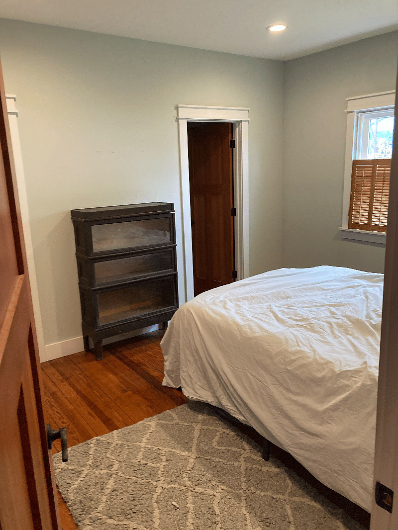 Furnished Finder property 502524_1 photo 6