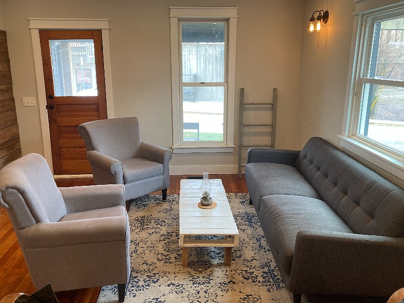 Furnished Finder property 502524_1 photo 8