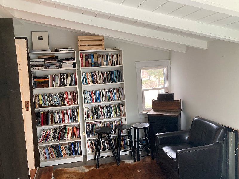 Furnished Finder property 502524_1 photo 9