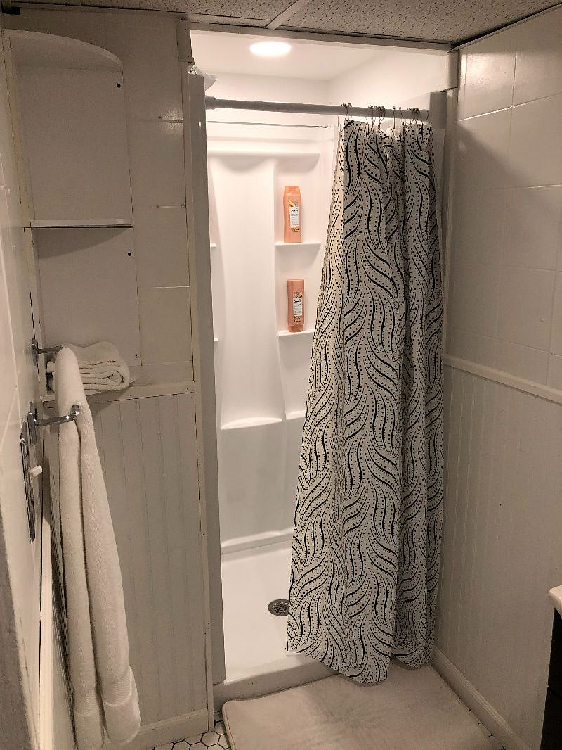Furnished Finder property 502531_1 photo 8