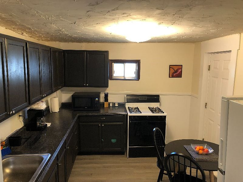 Furnished Finder property 502531_1 photo 5