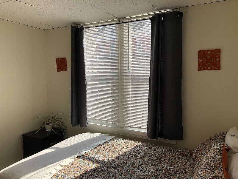 Furnished Finder property 502531_1 photo 3